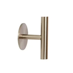 Nuppi, Metalli-nikkeli