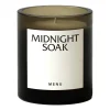 Olfacte tuoksukynttilä Midnight Soak, 235 g