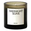 Olfacte tuoksukynttilä Midnight Soak, 79 g