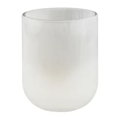 Opal hammasharjateline, Pellava