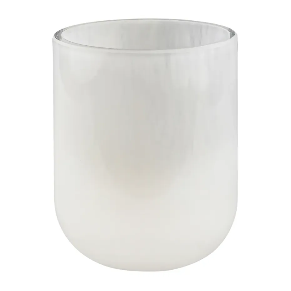 Opal hammasharjateline, Pellava