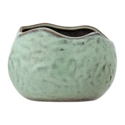 Pennie ruukku 16,5x11x13 cm, Green