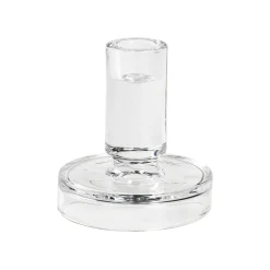 Petra kynttilänjalka, 11 cm