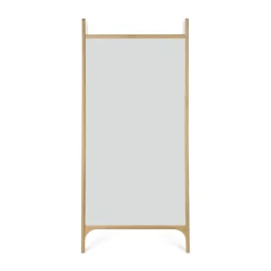 PI kokovartalopeili, Tammi, 200 cm