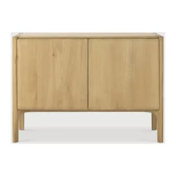 PI Sideboard, Tammi, 2 ovea