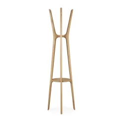 PI vaatenaulakko, Tammi, 184 cm