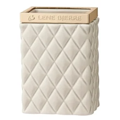 Portia hammasharjamuki, kameli-kulta