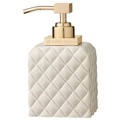 Portia saippua-annostelija, kameli-kulta