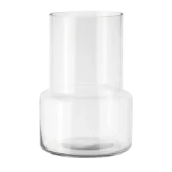 Posy maljakko Ø18x26 cm, Kirkas