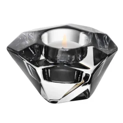 Precious kynttilälyhty, 6 cm