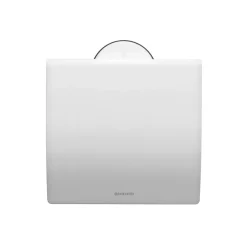 Profile wc-paperiteline, valkoinen (off-white)