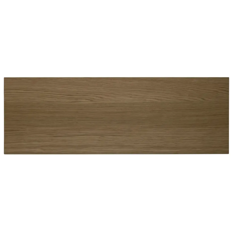 Pythagoras hyllylevy, Large, tammi