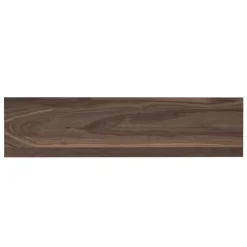 Pythagoras hyllytaso, saksanpähkinä