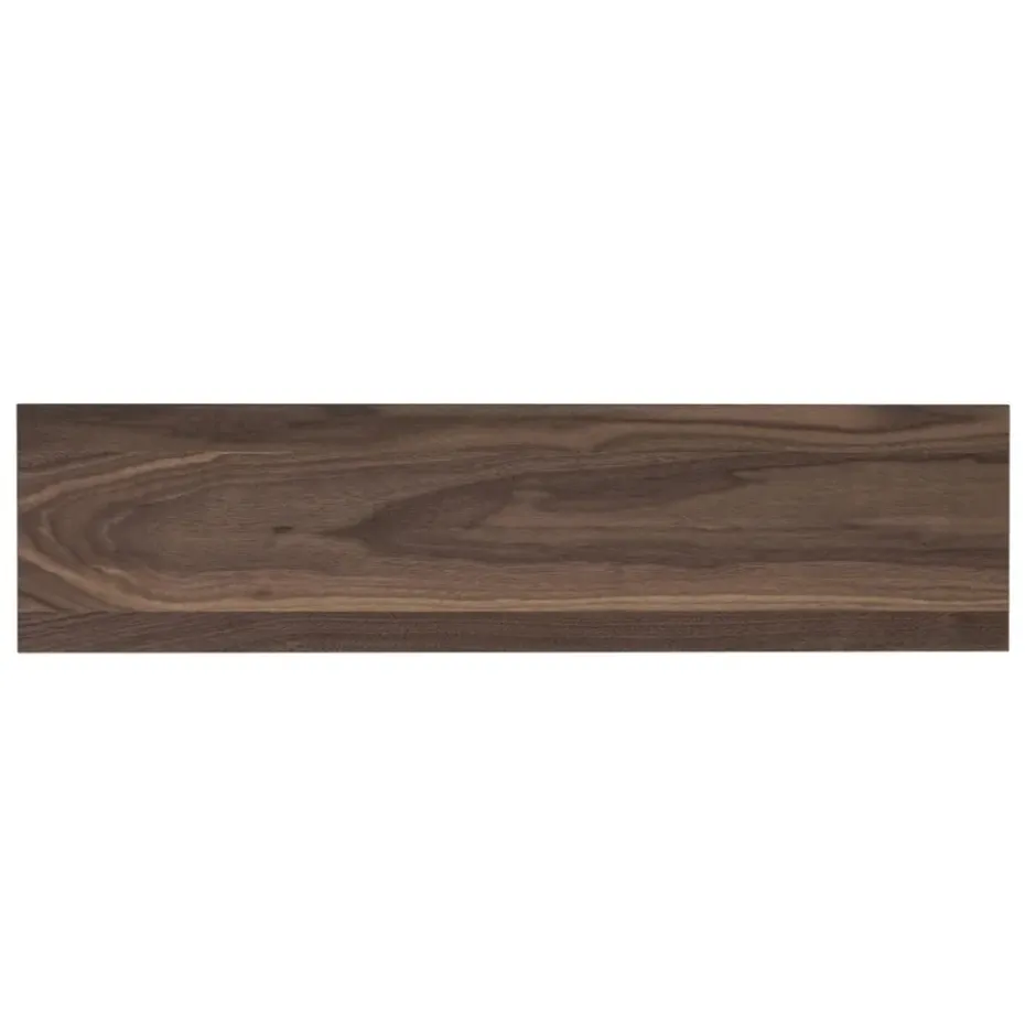 Pythagoras hyllytaso, saksanpähkinä