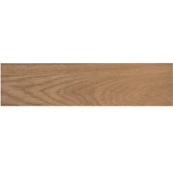 Pythagoras hyllytaso, tammi