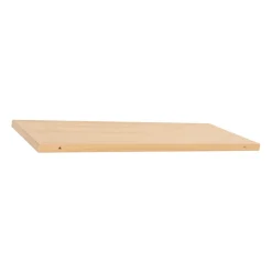 Pythagoras Shelf hylly 60 cm, Tammi