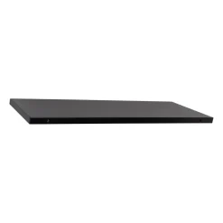 Pythagoras Shelf hylly 60 cm, Musta