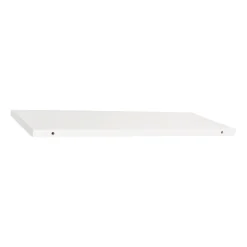 Pythagoras Shelf hylly 60 cm, Valkoinen