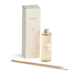 Refill ester & erik tuoksutikut, Plum & davana