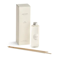 Refill ester & erik tuoksutikut, Coconut & lime