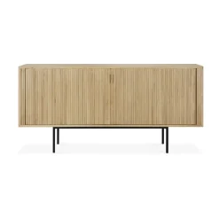 Roller Max senkki, Tammi, 168 cm