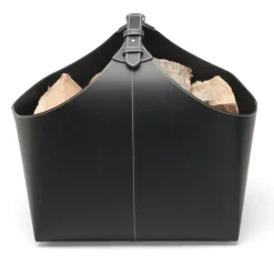 Ørskov puukori, musta