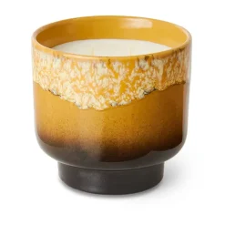 70's tuoksukynttilä 50 h, Valencia