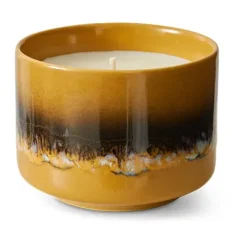 70's tuoksukynttilä small 30 h, Valencia