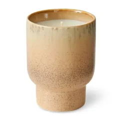 70's tuoksukynttilä small 30 h, Vancouver