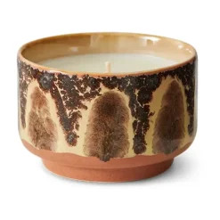 70's tuoksukynttilä small 30 h, Kyoto