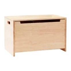 Saga blonde arkku, Pyökki