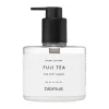 Satomi handlotion 300 ml, Fuji Tea