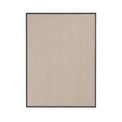 Scenery ilmoitustaulu, Black, large