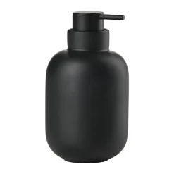 Sensu saippuapumppu 30 cl, Black