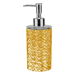 Shape saippuapumppu, kulta