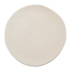 Shibui koristelautanen Ø32 cm, Fog