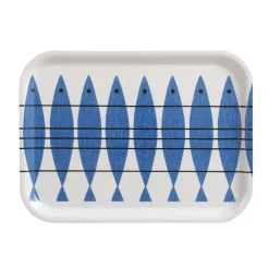 Sill tarjotin, pieni