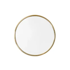 Sillon SH5 -peili, Brass, sh5