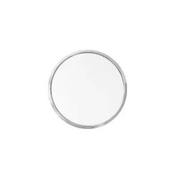 Sillon SH4 -peili, Chrome