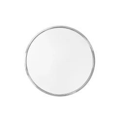 Sillon SH5 -peili, Chrome, sh5