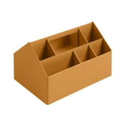 Sketch työkalulaatikko, Burnt orange