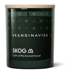 SKOG tuoksukynttilä Special Edition, 65 g