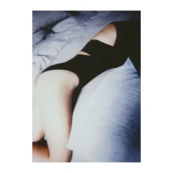 Snooze juliste, 30x40 cm