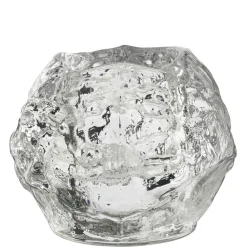 Snowball kynttilälyhty, iso