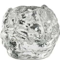 Snowball kynttilälyhty, pieni