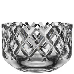 Sofiero kulho, suuri