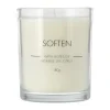Soften tuoksukynttilä, 180 g