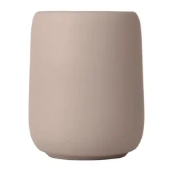 Sono hammasharjamuki 30 cl, Misty rose