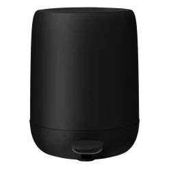 Sono poljinroskakori 3 L, Musta