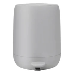 Sono poljinroskakori 3 L, Micro chip